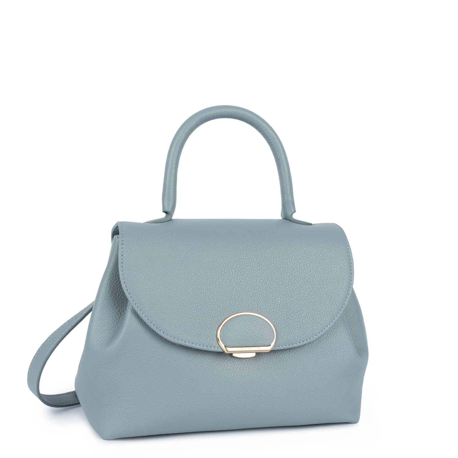 sac à main - milano pia 