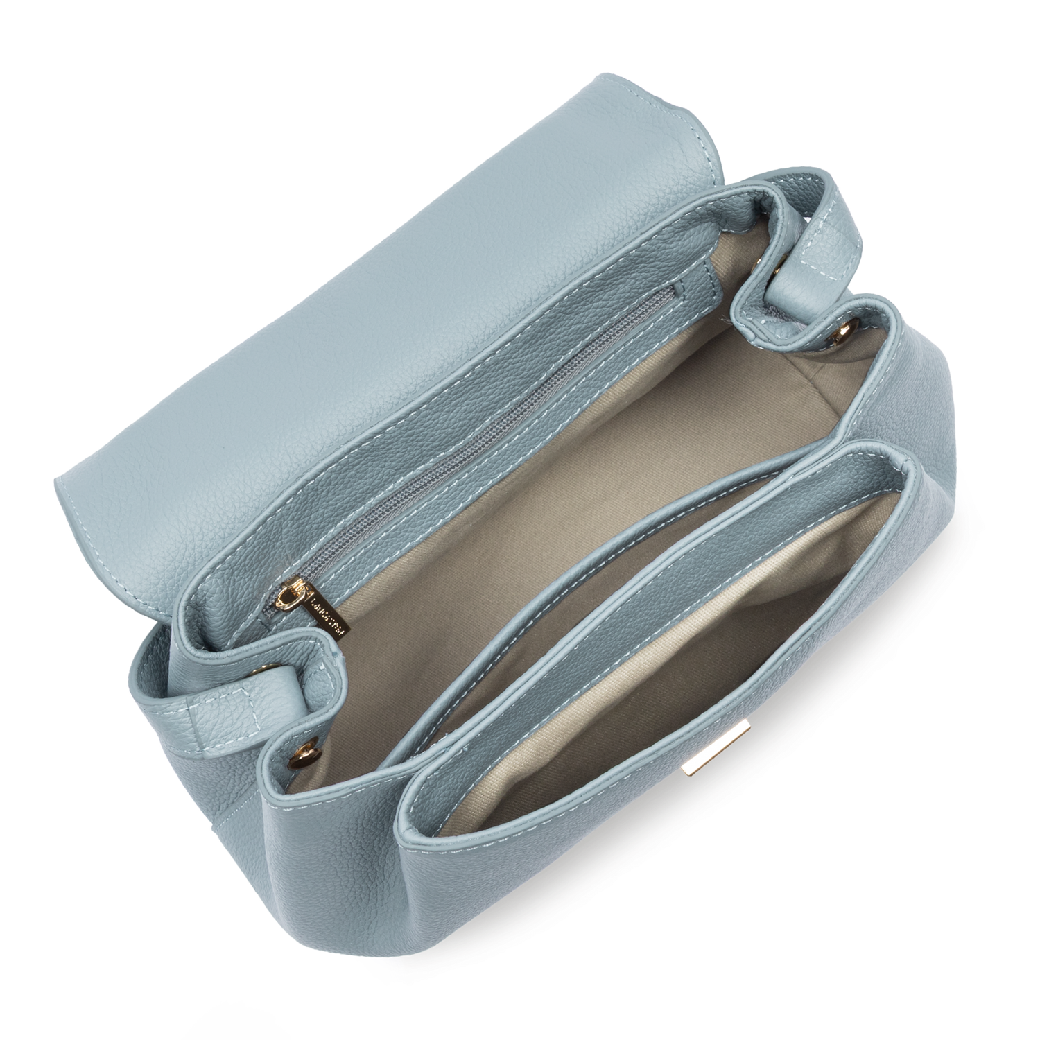 sac à main - milano pia 