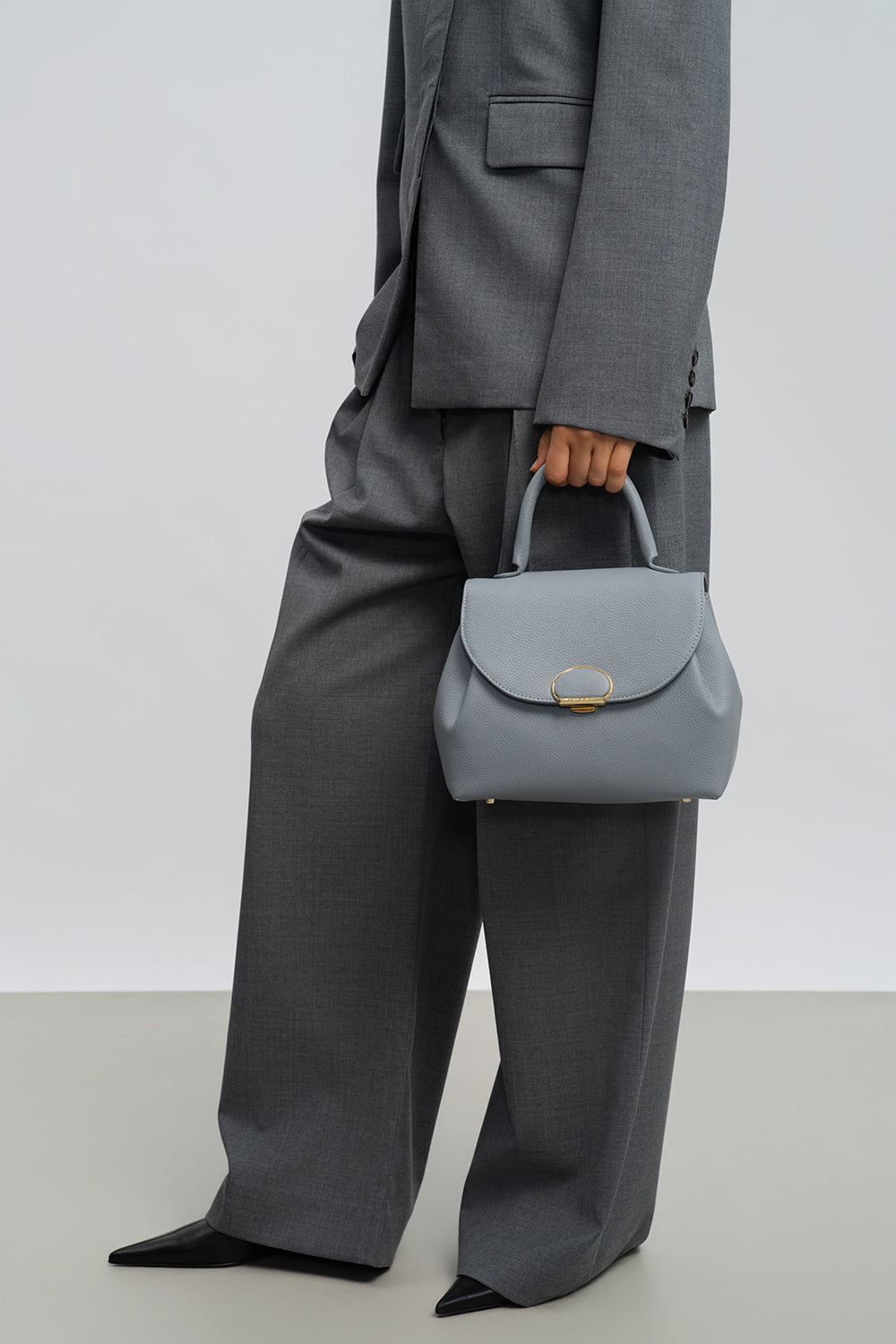 sac à main - milano pia 