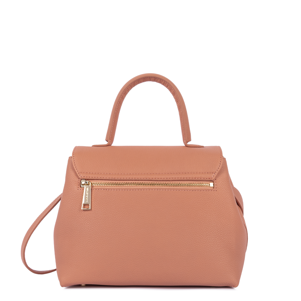 sac à main - milano pia 
