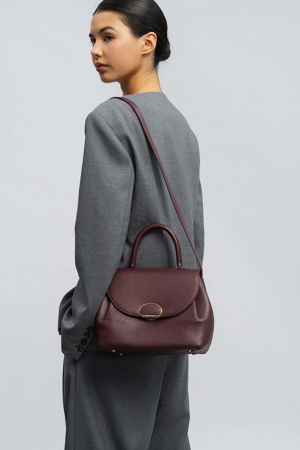 sac à main - milano pia 