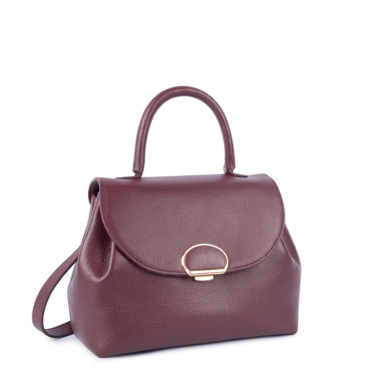 sac à main - milano pia 