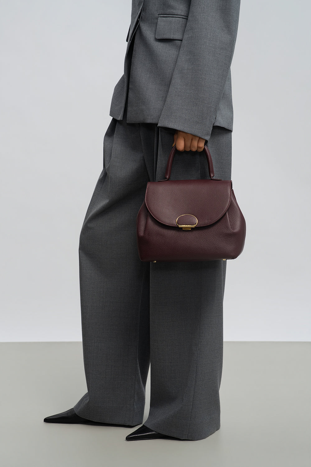 sac à main - milano pia 