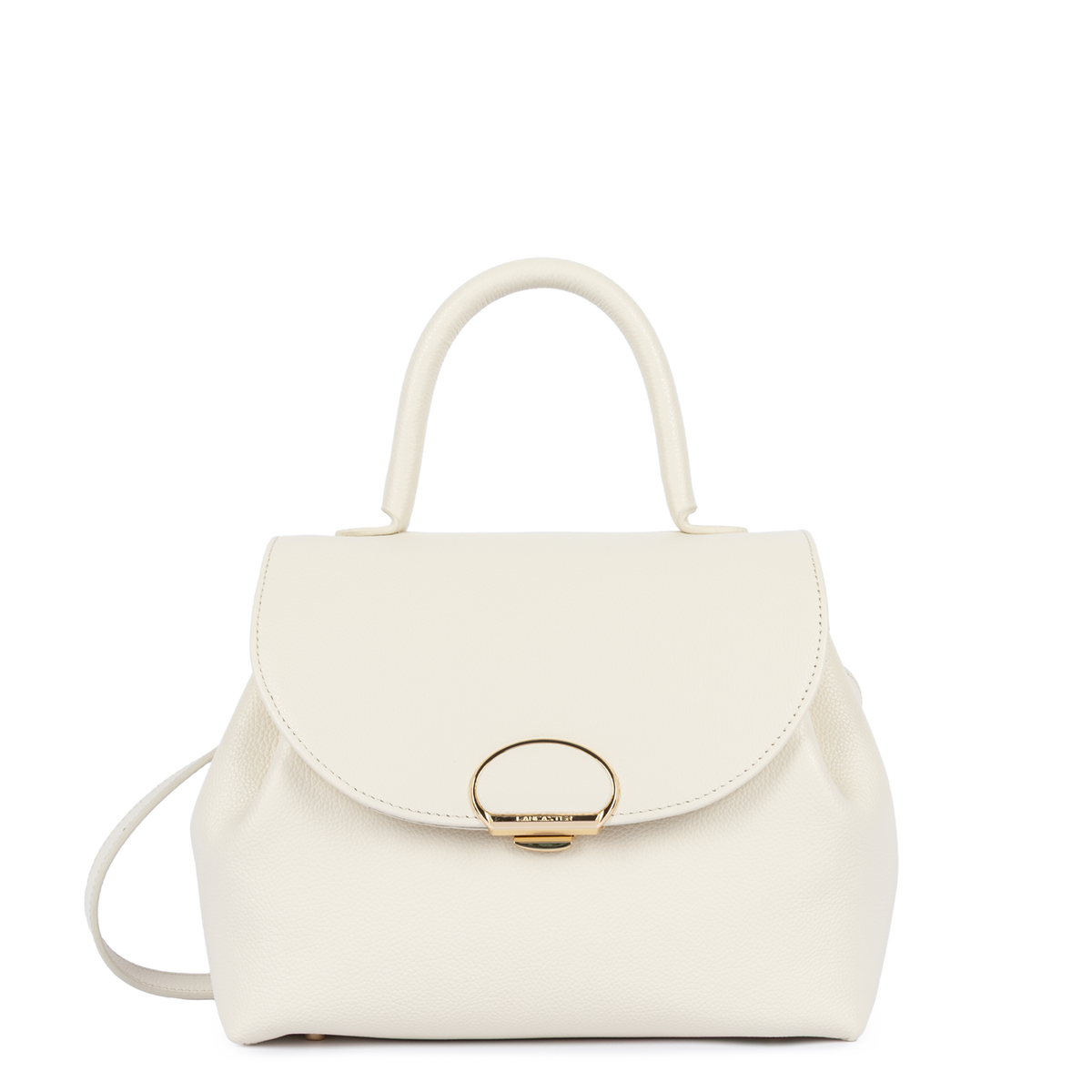 sac à main - milano pia 