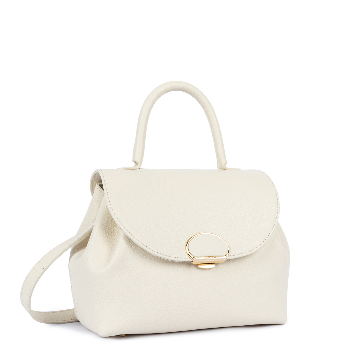 sac à main - milano pia 