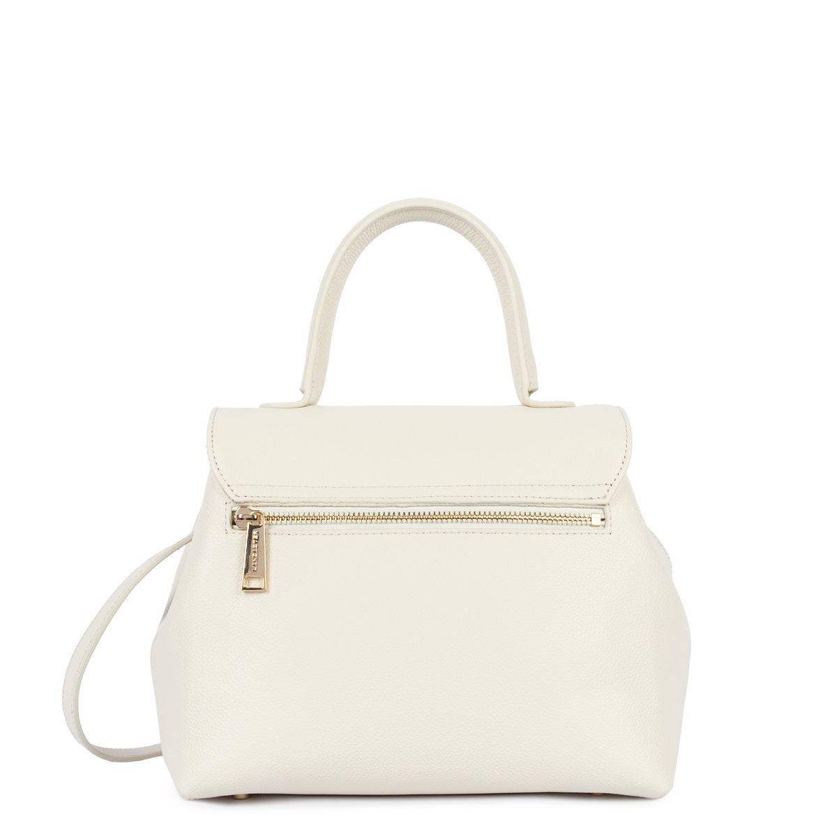 sac à main - milano pia 