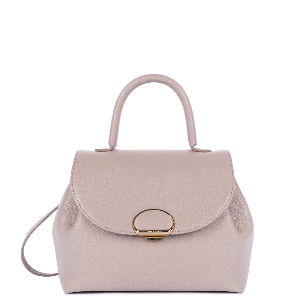 sac à main - milano pia 