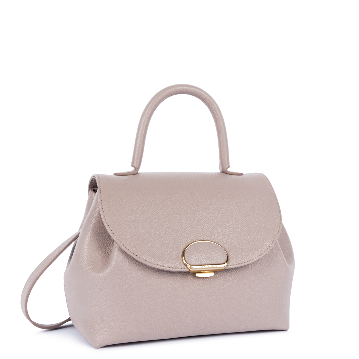 sac à main - milano pia 