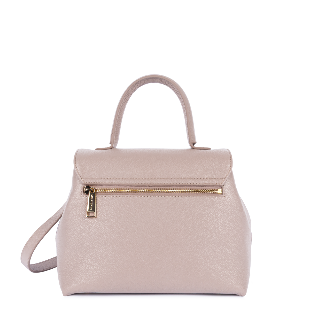 sac à main - milano pia 