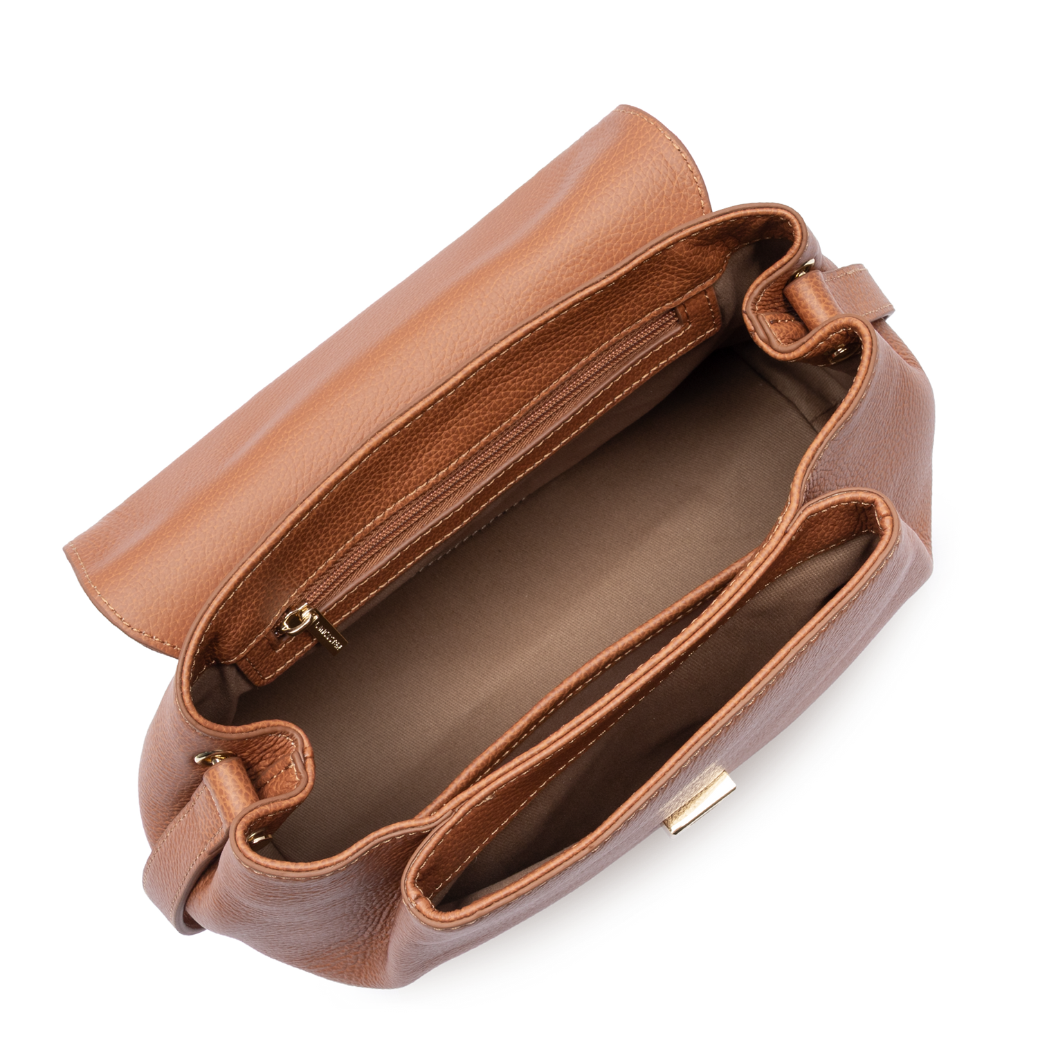 sac à main - milano pia 