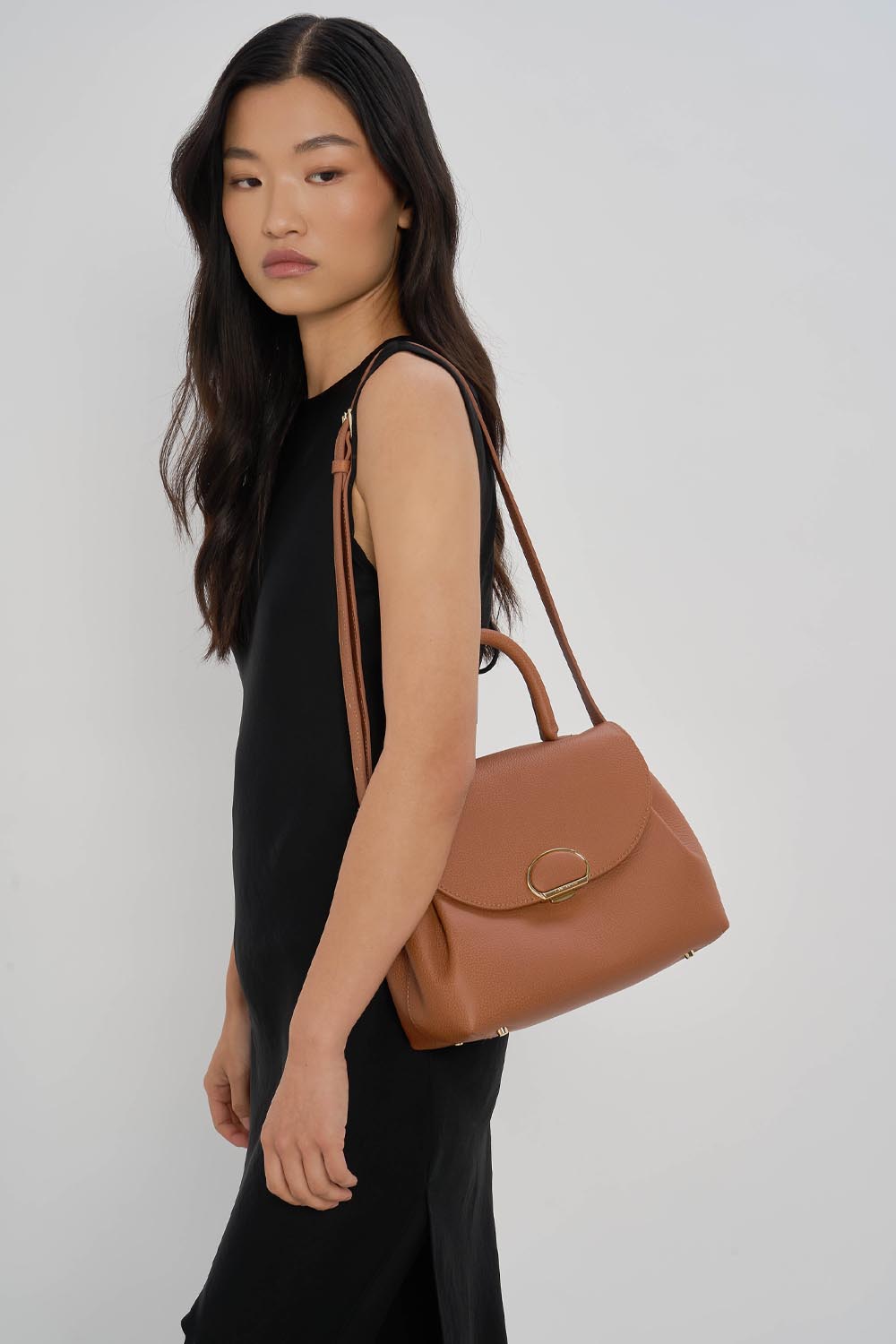 sac à main - milano pia 