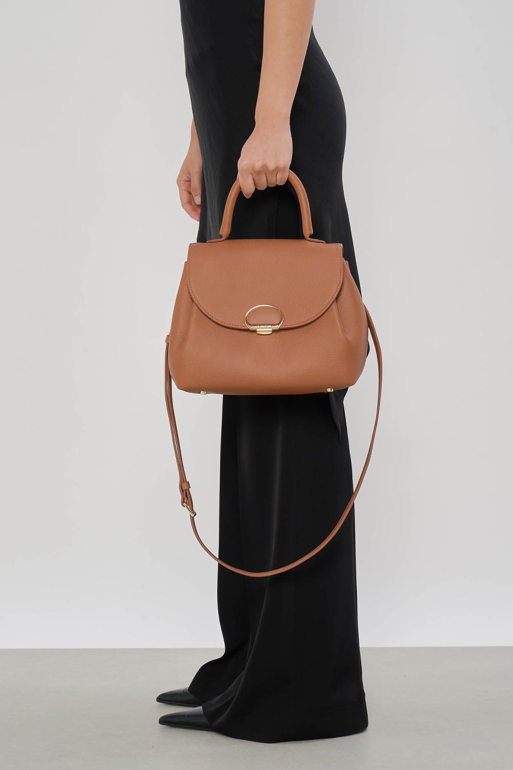 sac à main - milano pia 