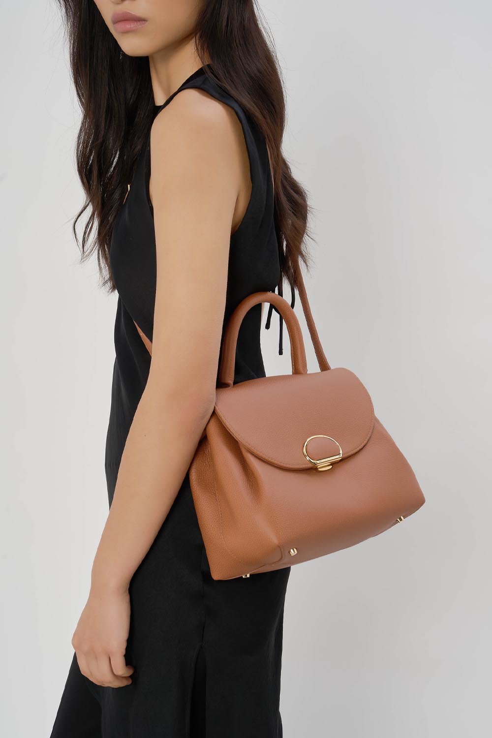 sac à main - milano pia 