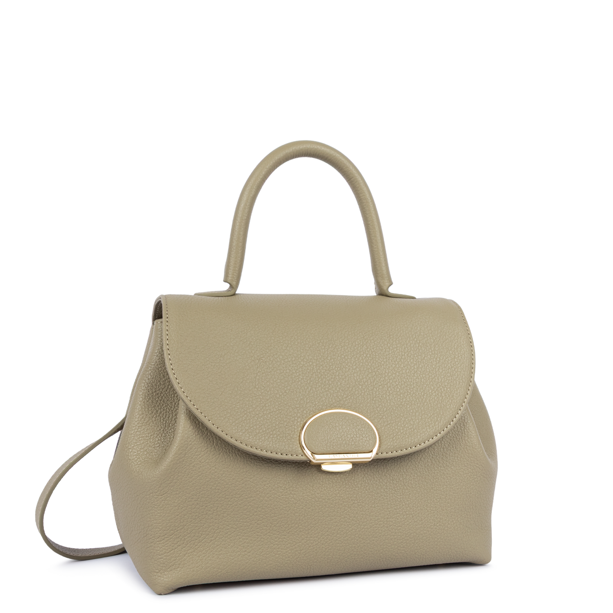 sac à main - milano pia 