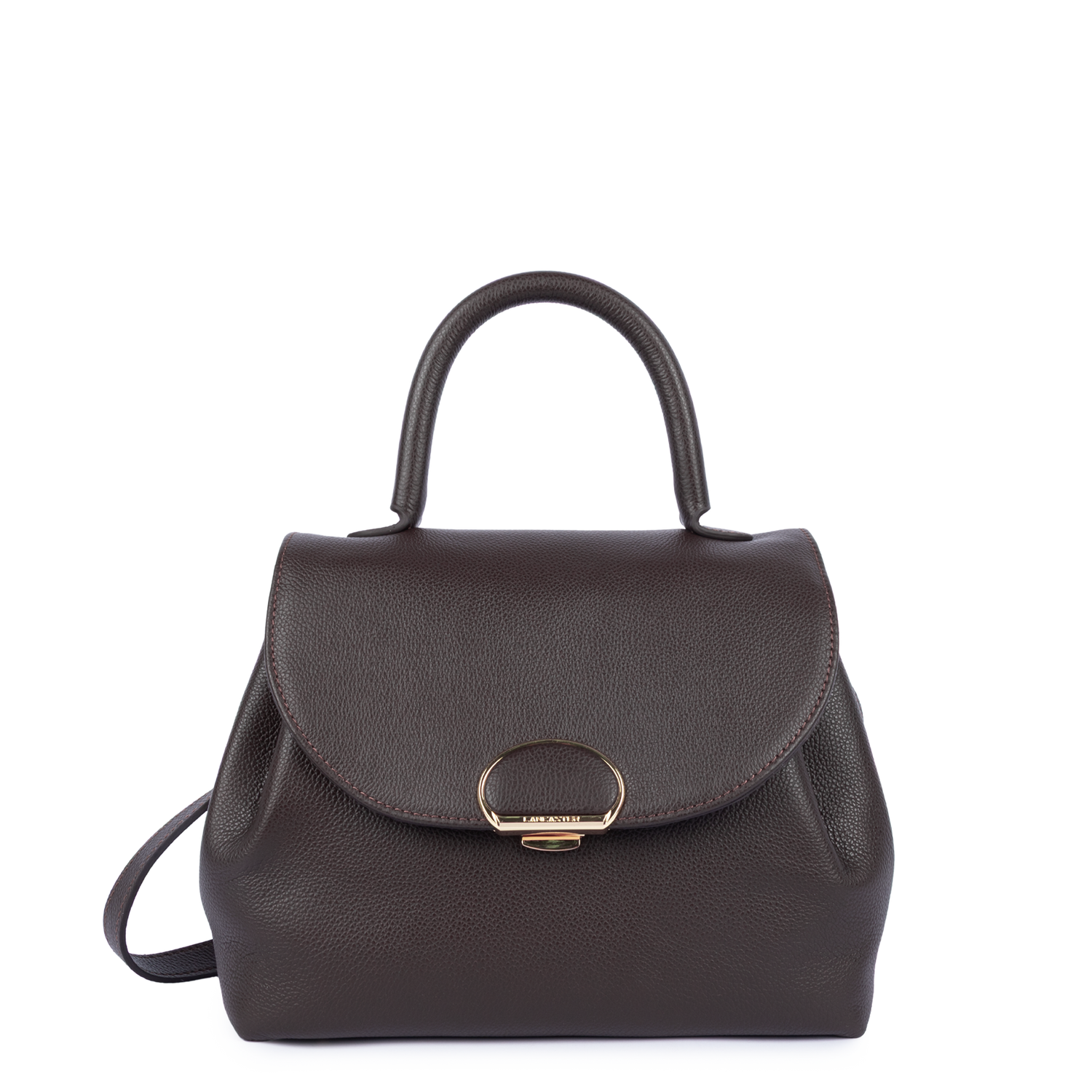 sac à main - milano pia 