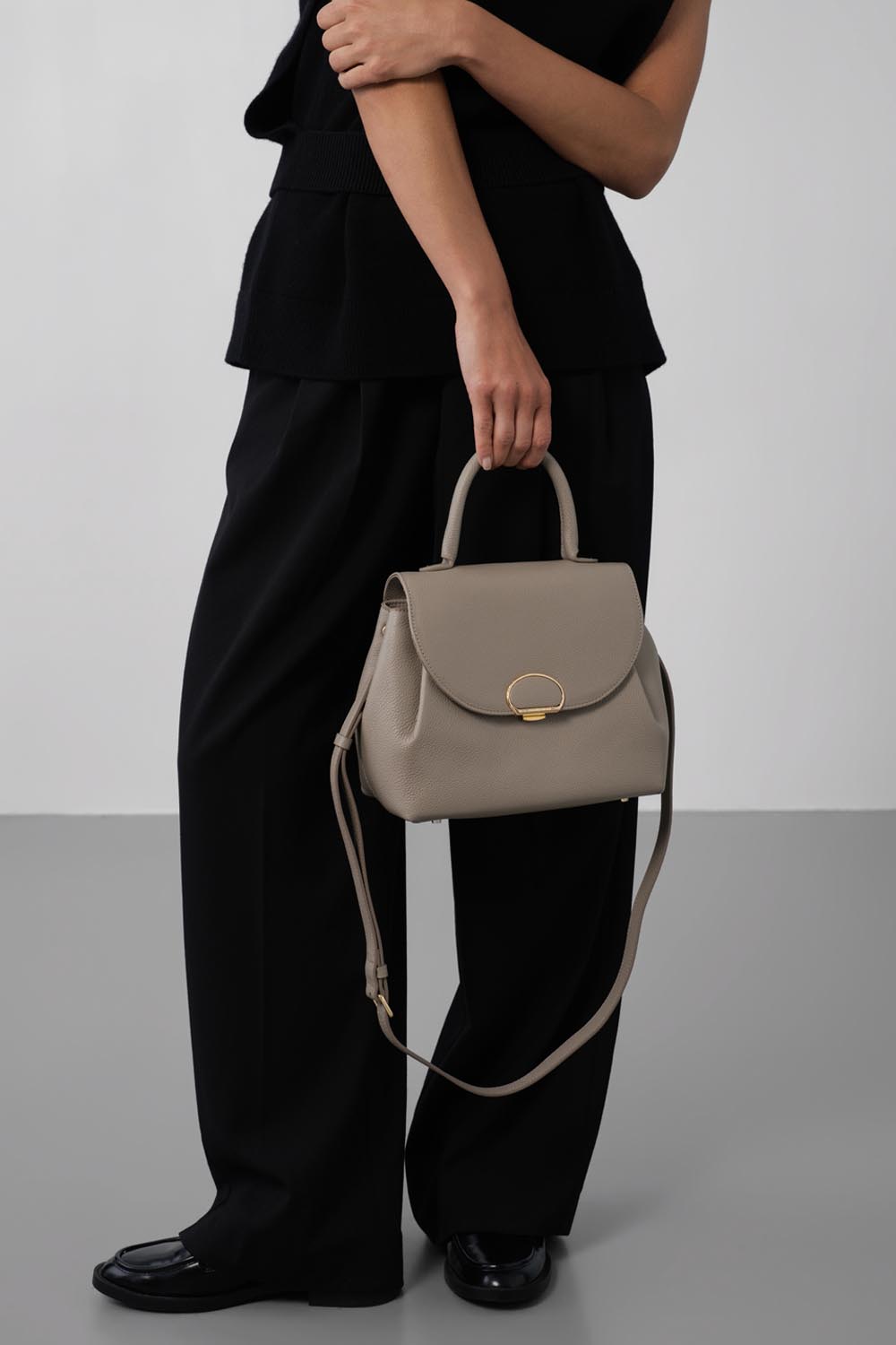 sac à main - milano pia 