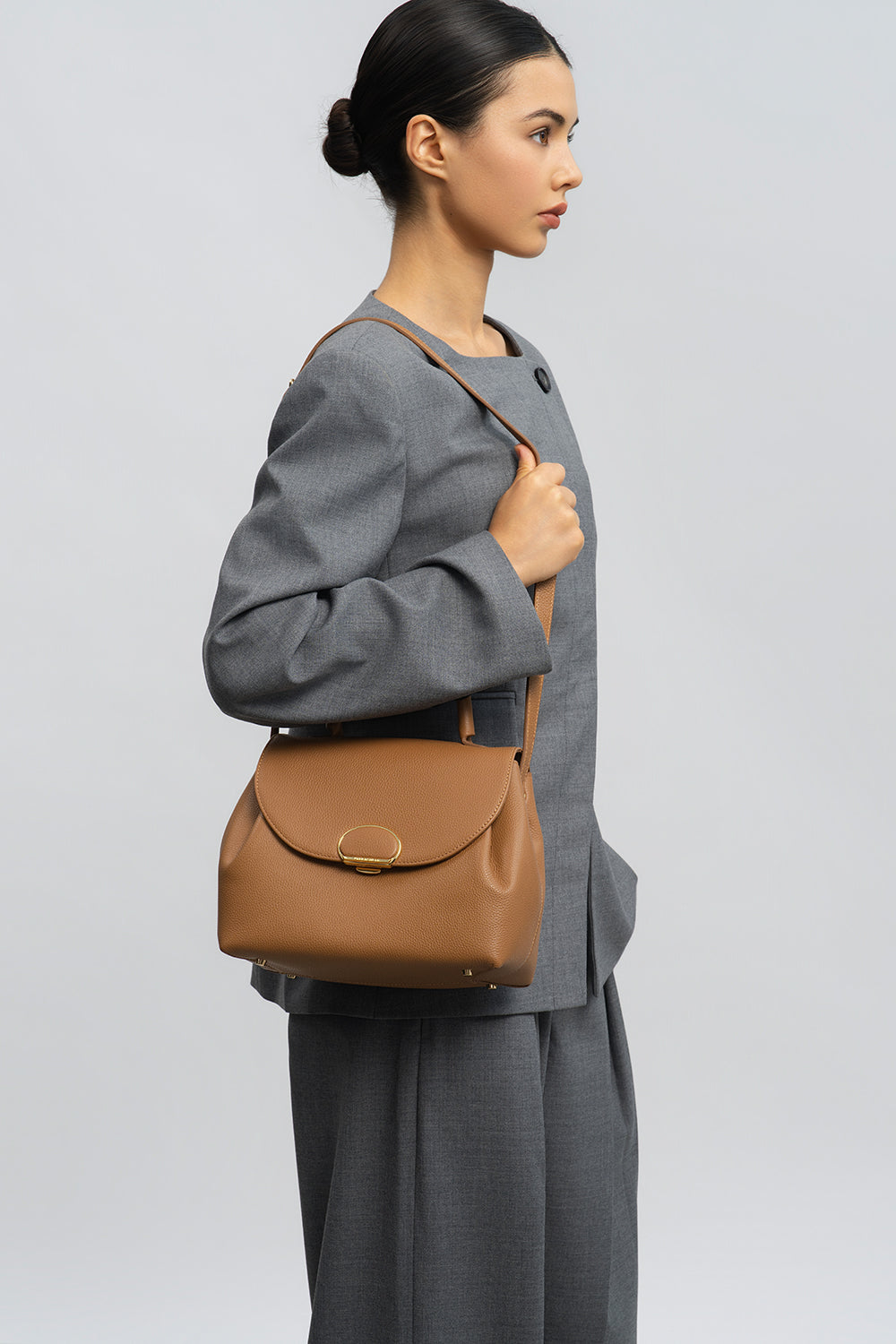 sac à main - milano pia 