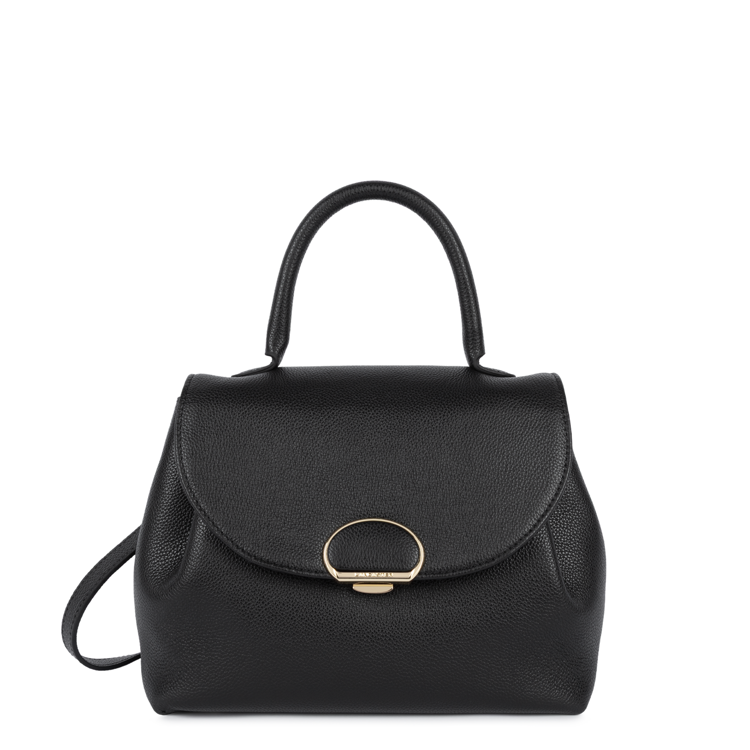 sac à main - milano pia 