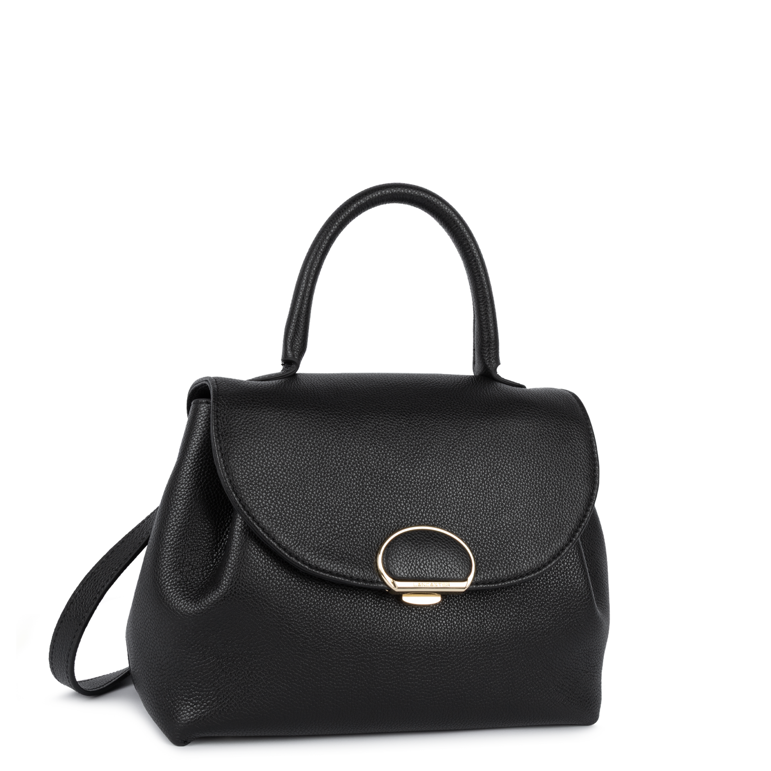 sac à main - milano pia 