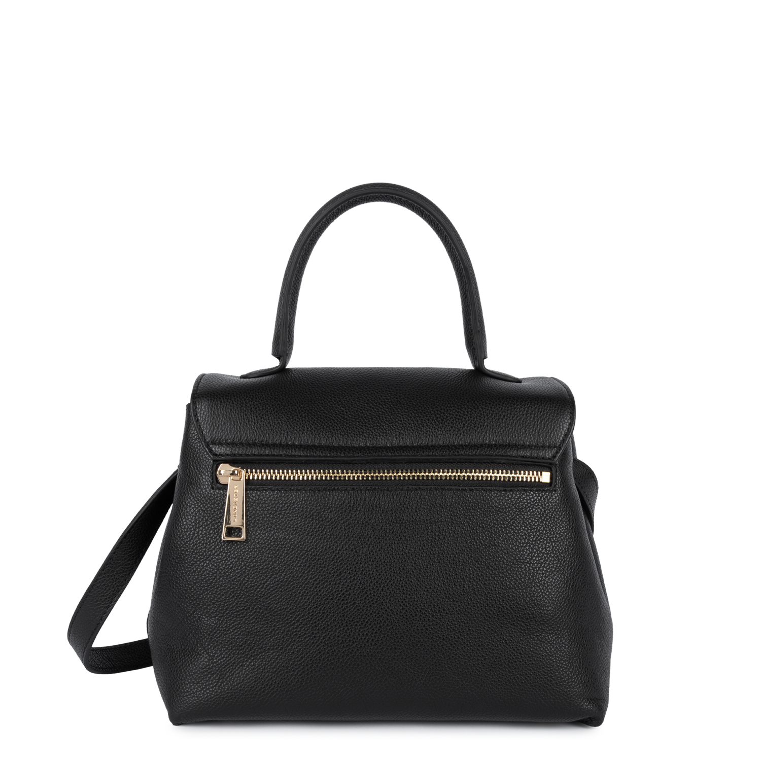 sac à main - milano pia 