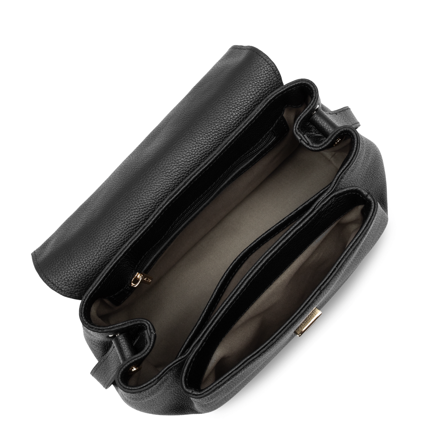 sac à main - milano pia 