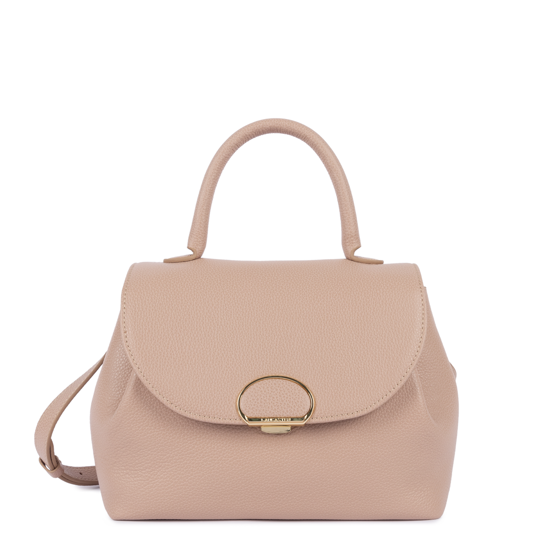 sac à main - milano pia 