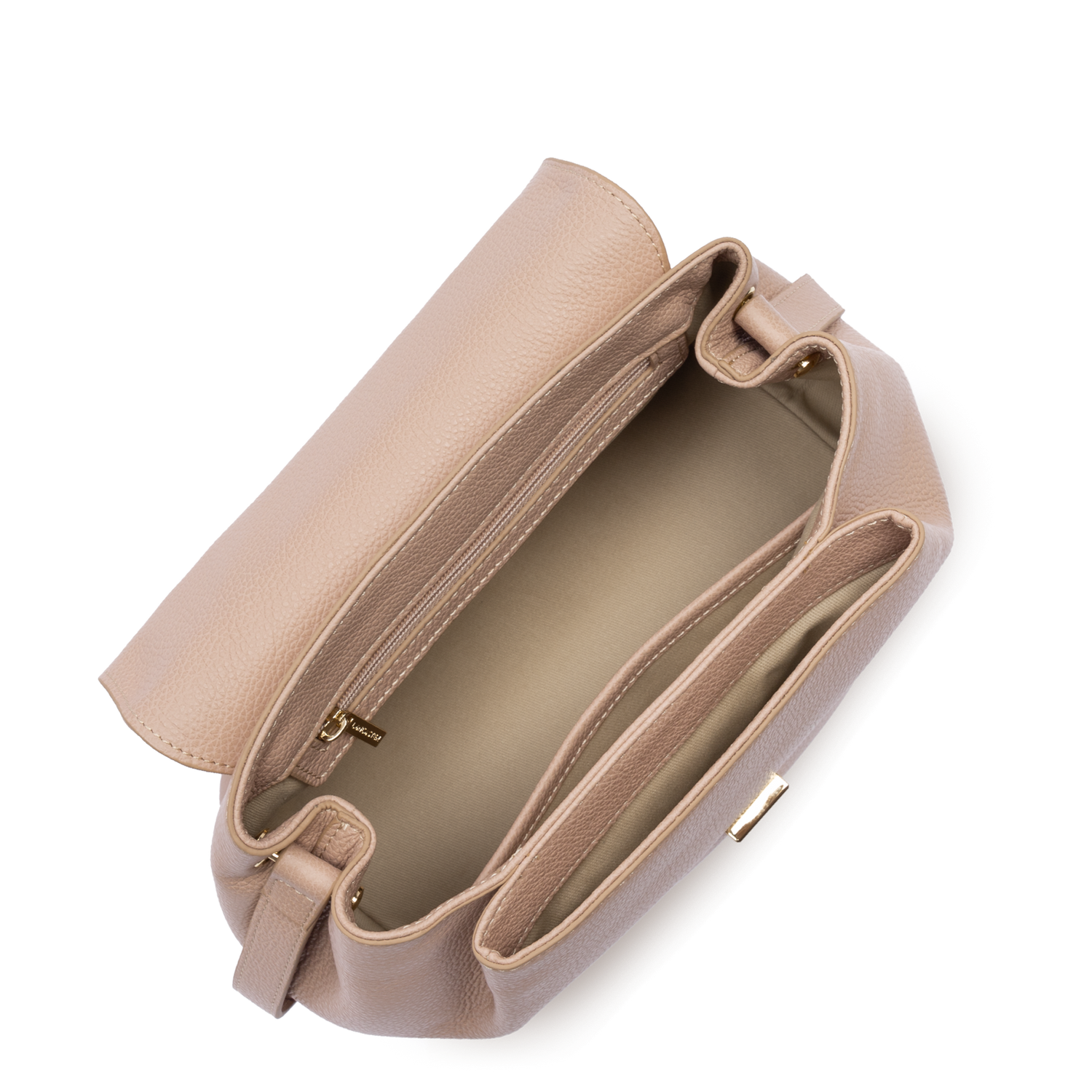 sac à main - milano pia 