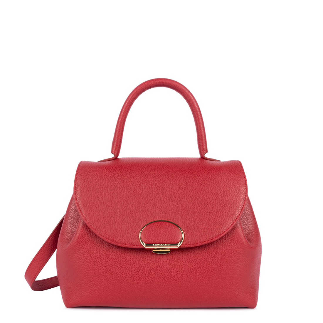 sac à main - milano pia 