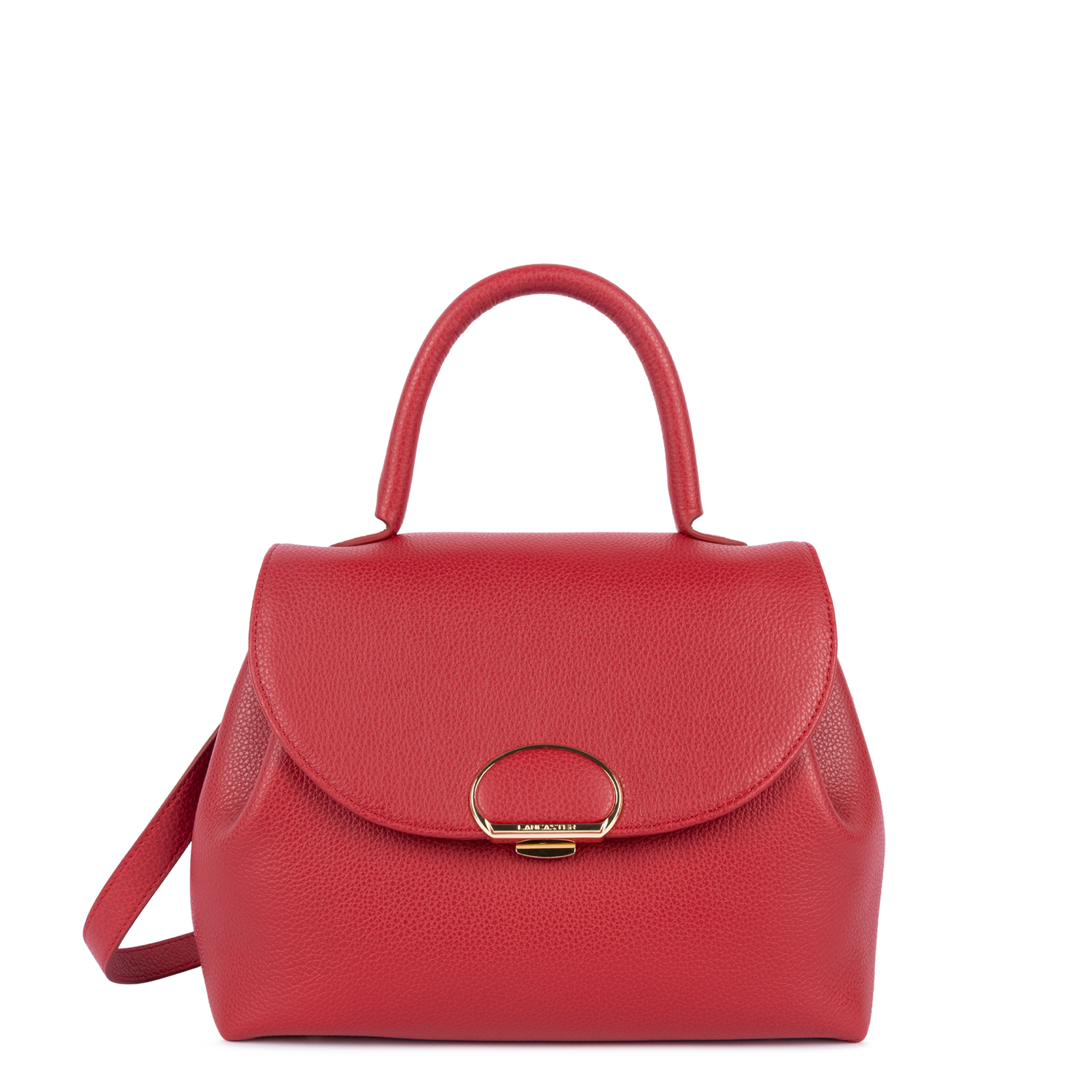 sac à main - milano pia 