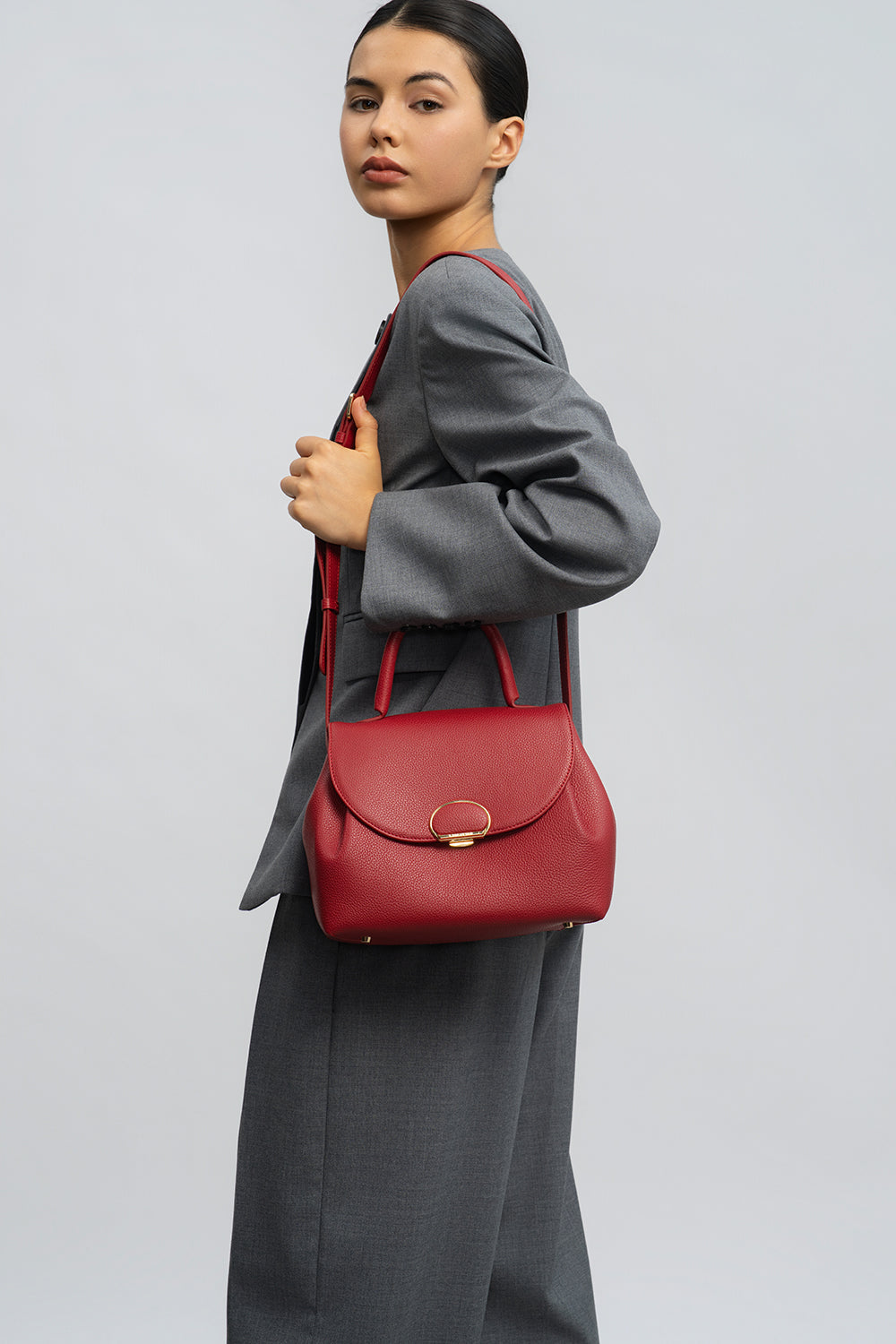 sac à main - milano pia 