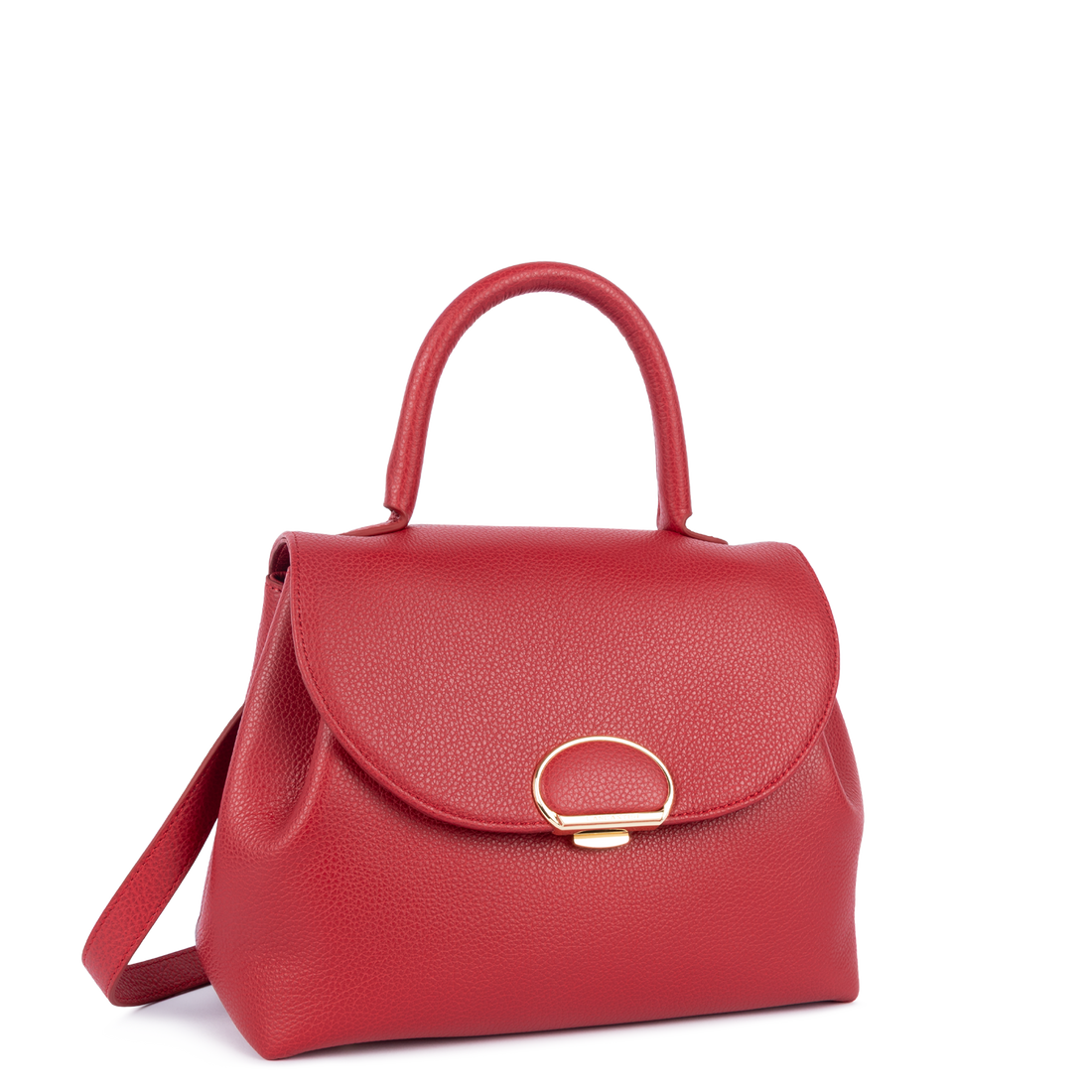 sac à main - milano pia 