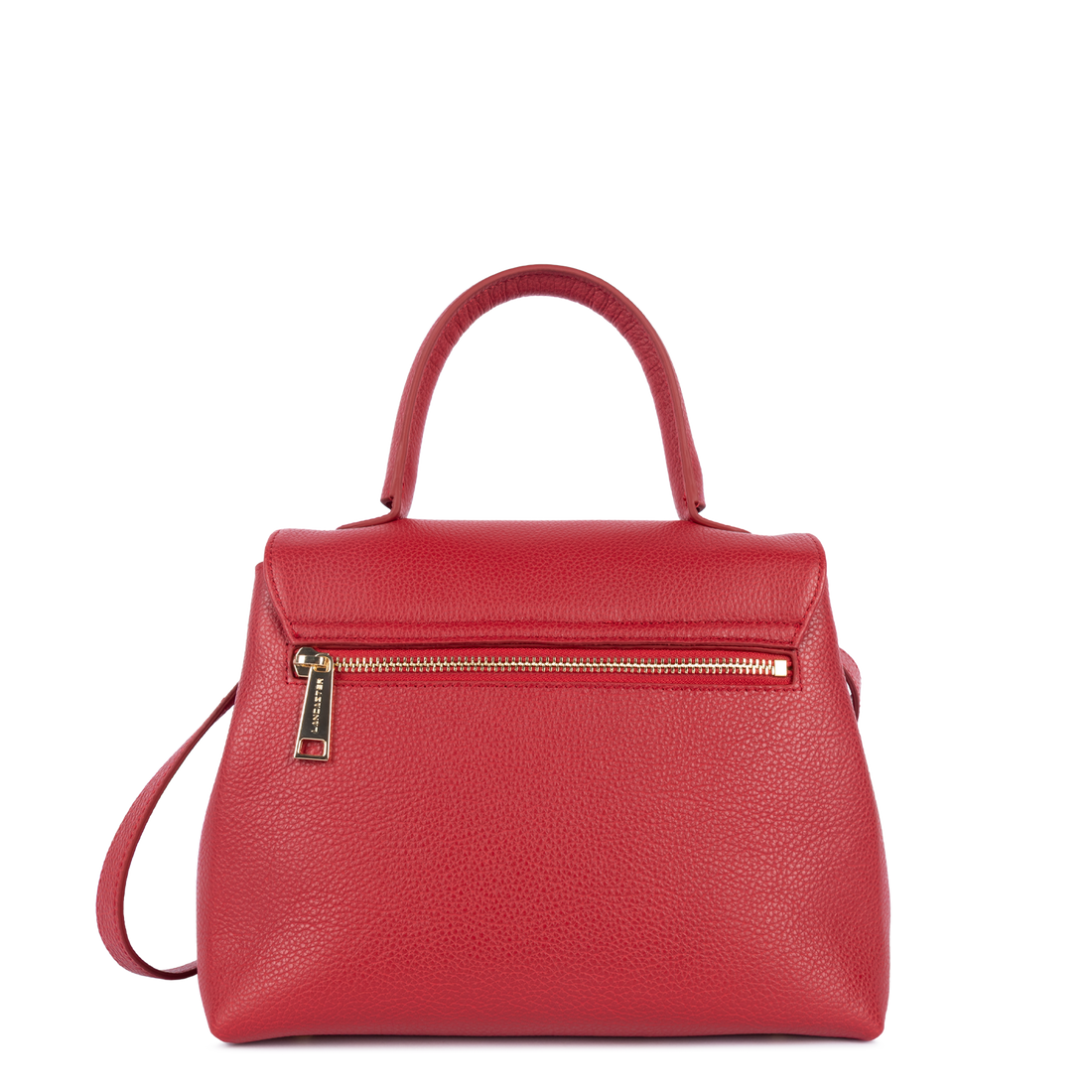 sac à main - milano pia 