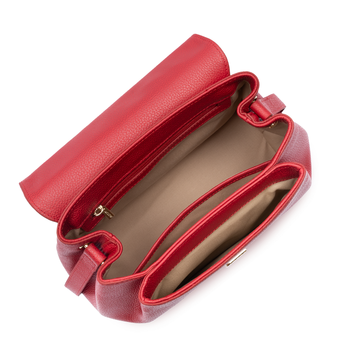 sac à main - milano pia 