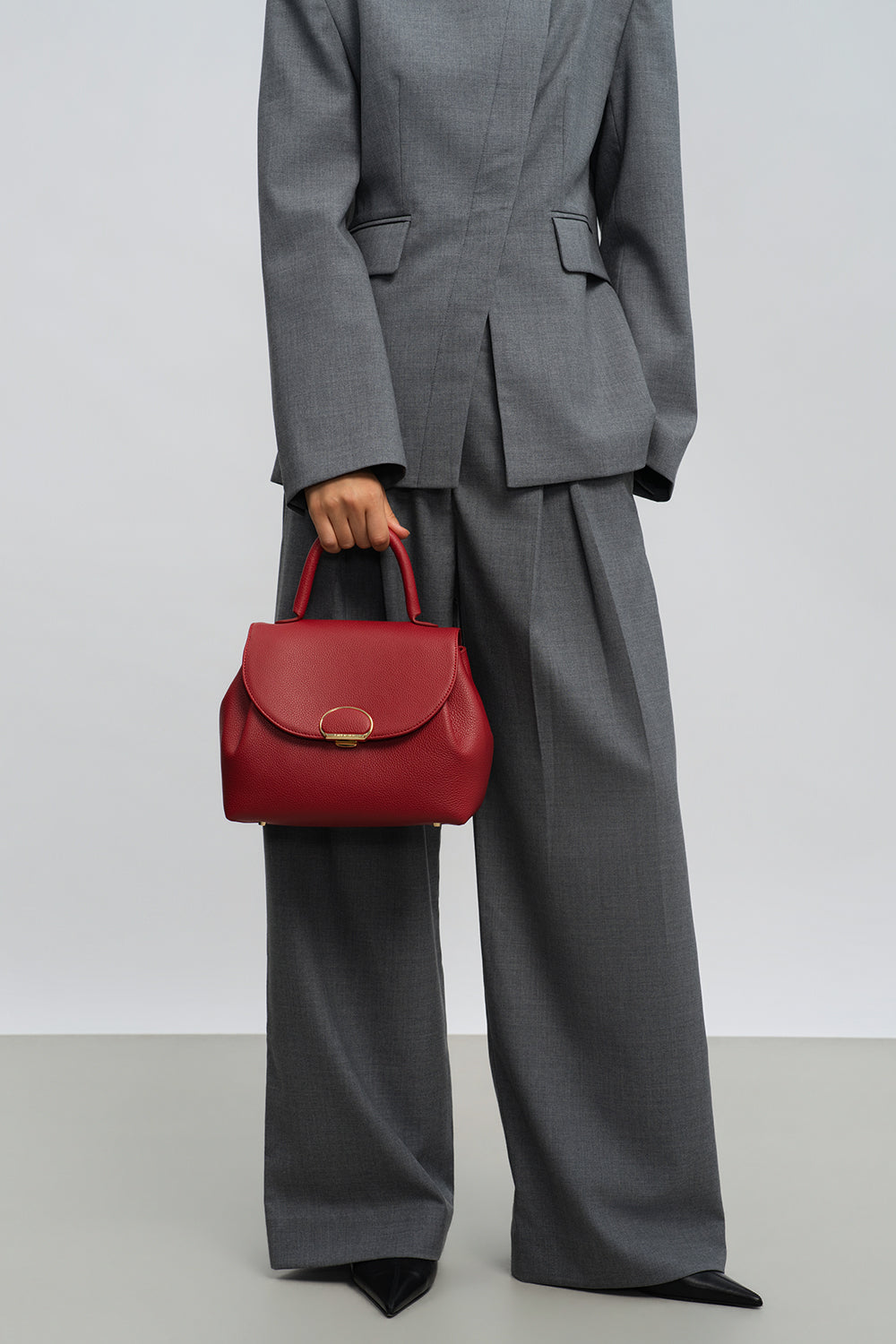 sac à main - milano pia 