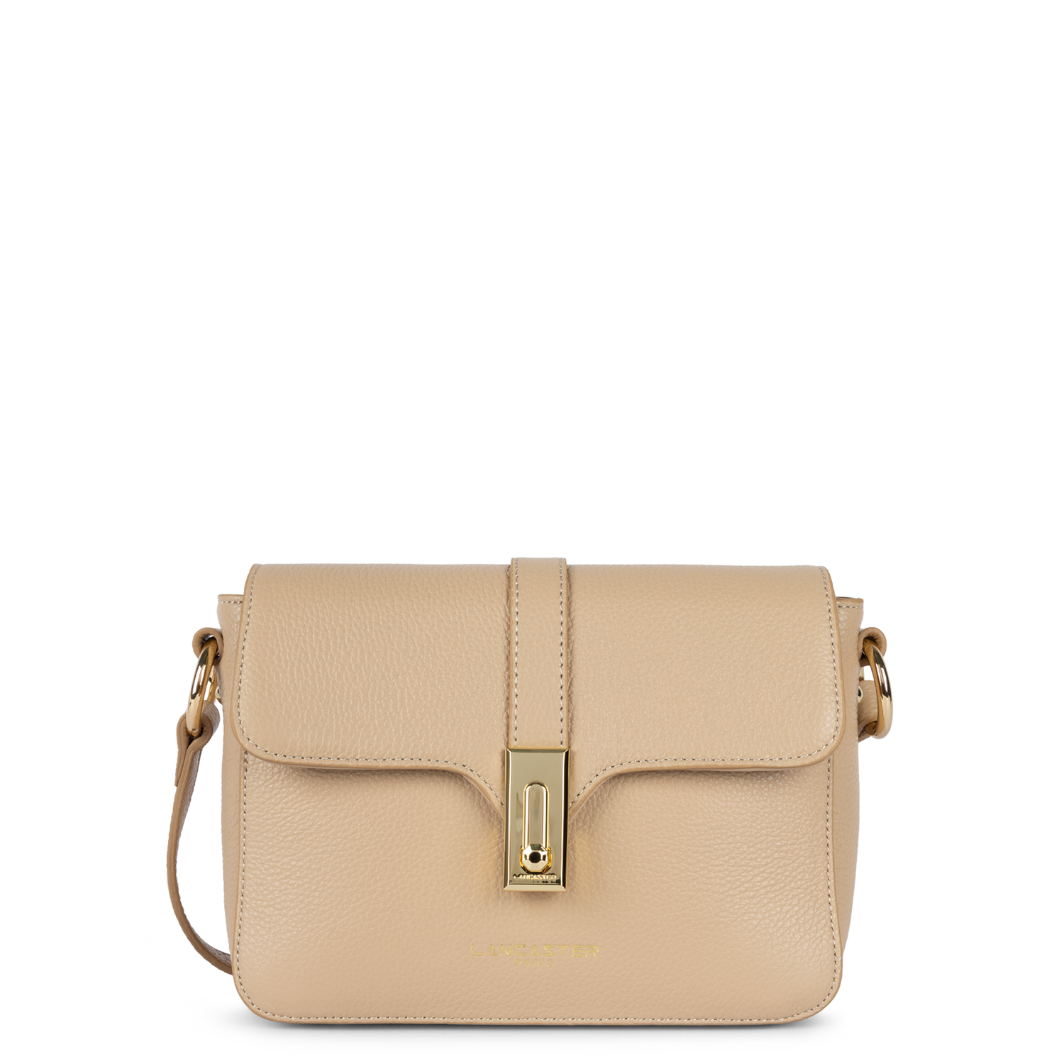petit sac trotteur - milano horizon