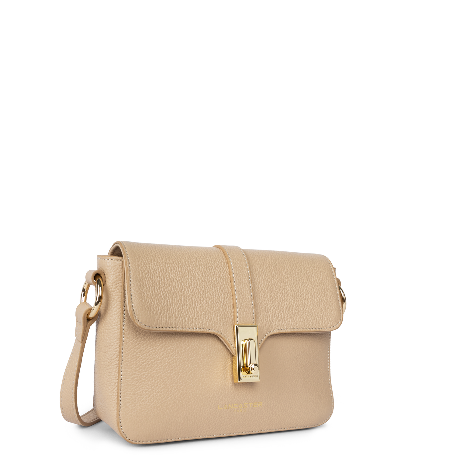 petit sac trotteur - milano horizon