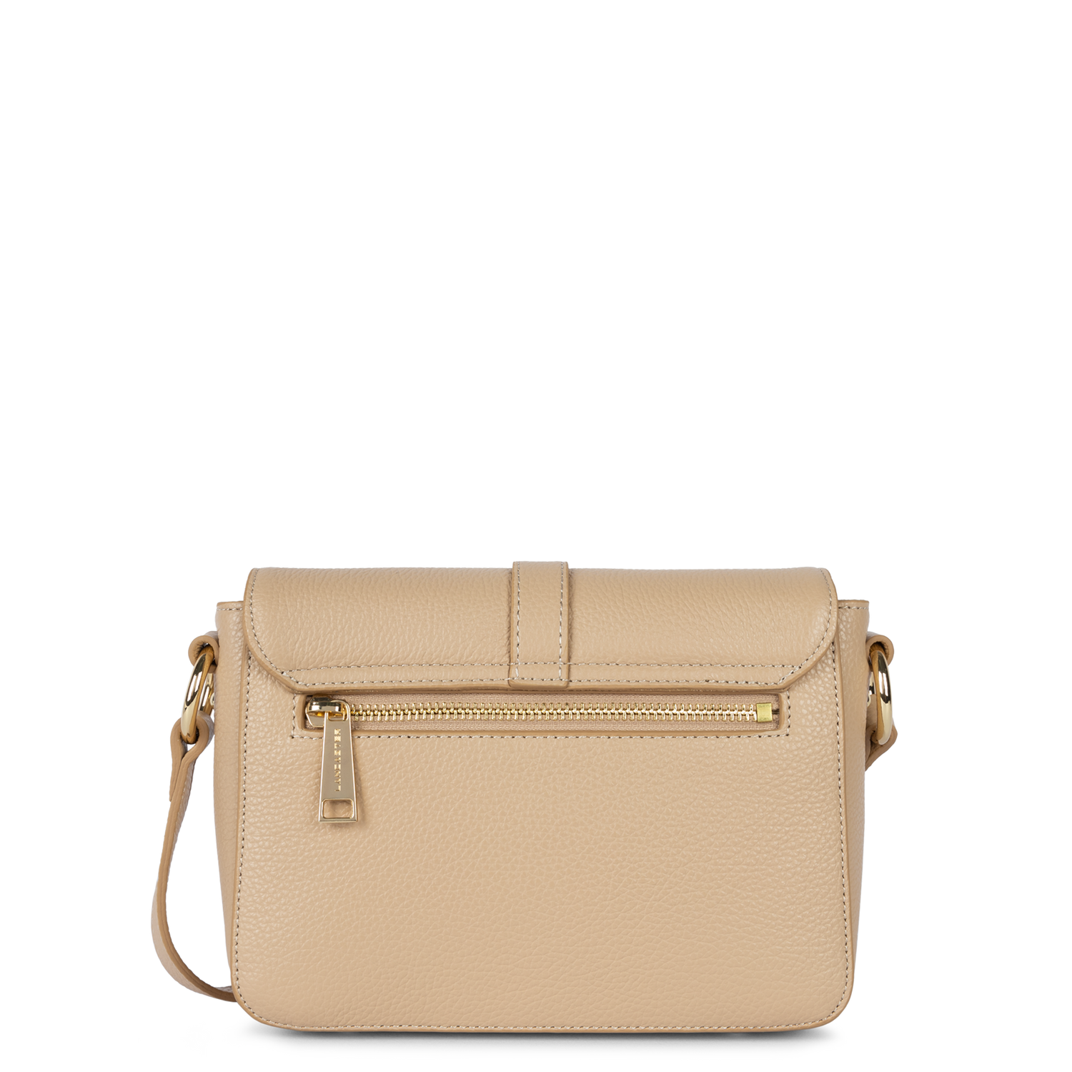 petit sac trotteur - milano horizon