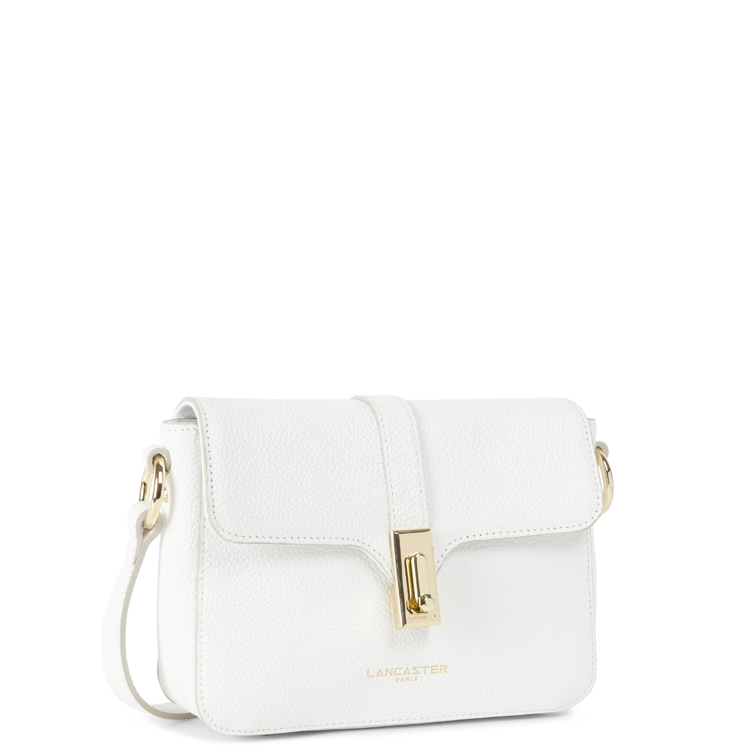 petit sac trotteur - milano horizon