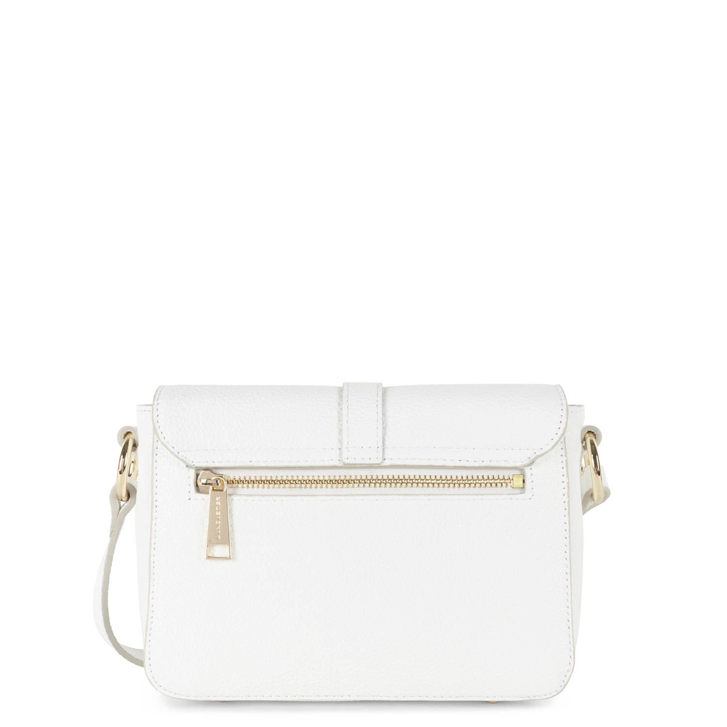 petit sac trotteur - milano horizon