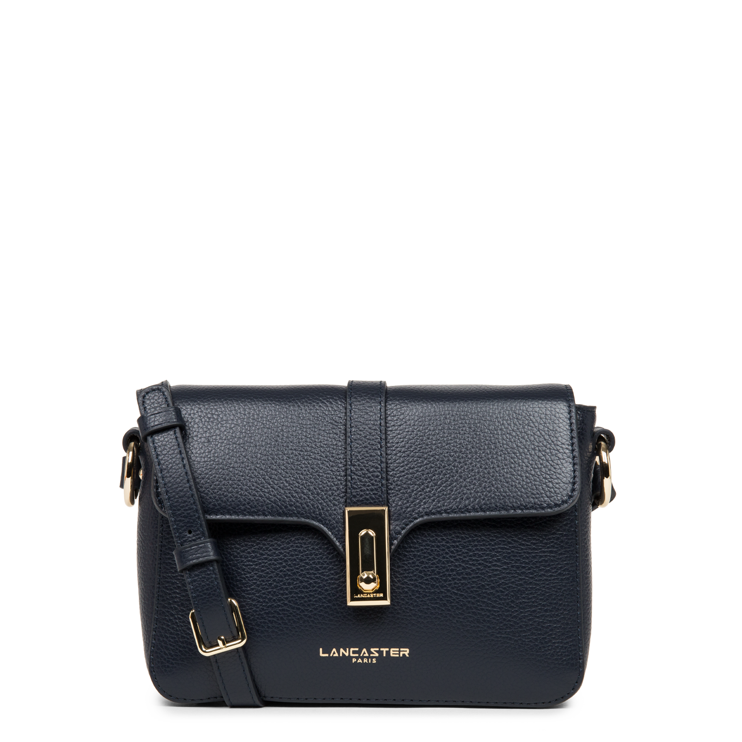 petit sac trotteur - milano horizon