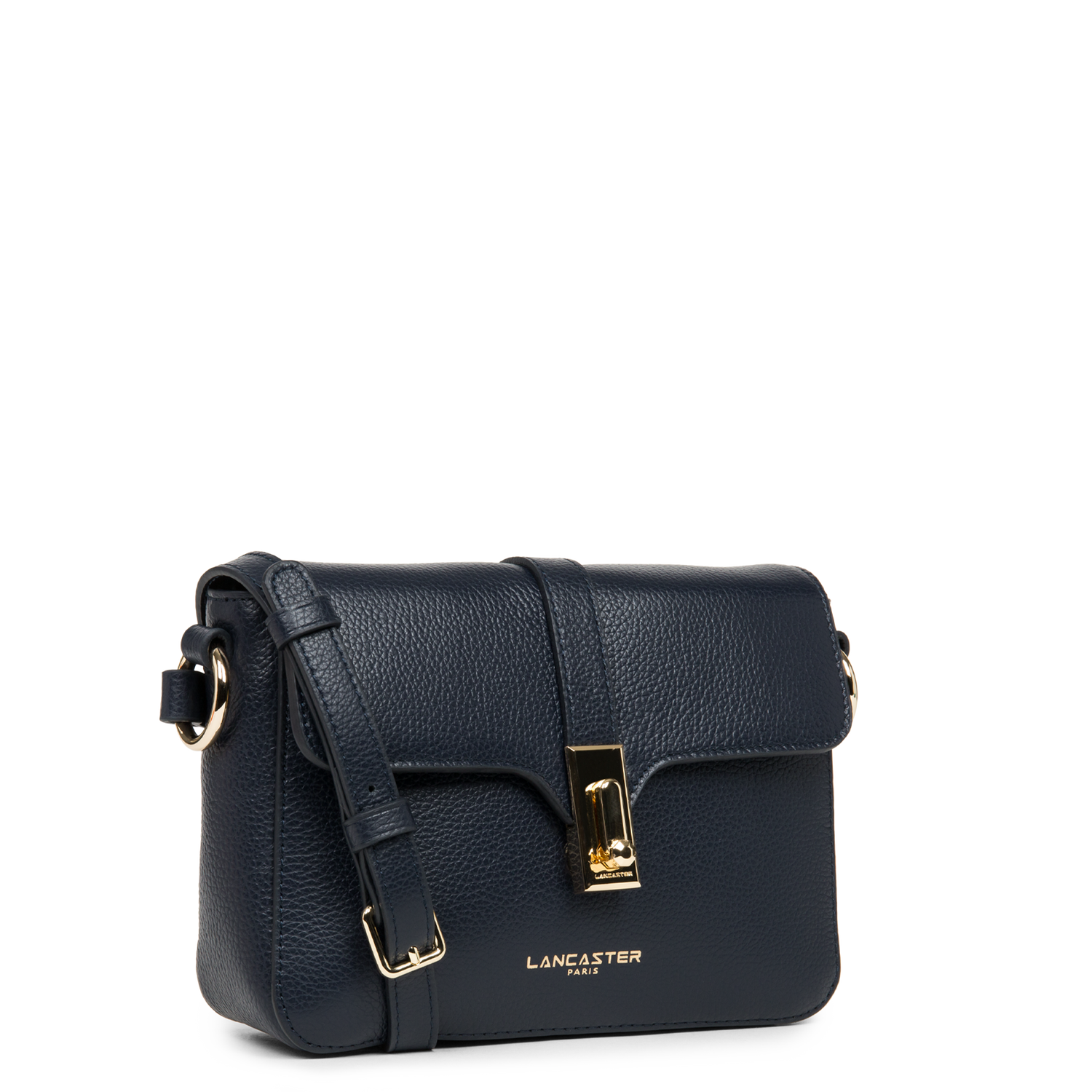 petit sac trotteur - milano horizon
