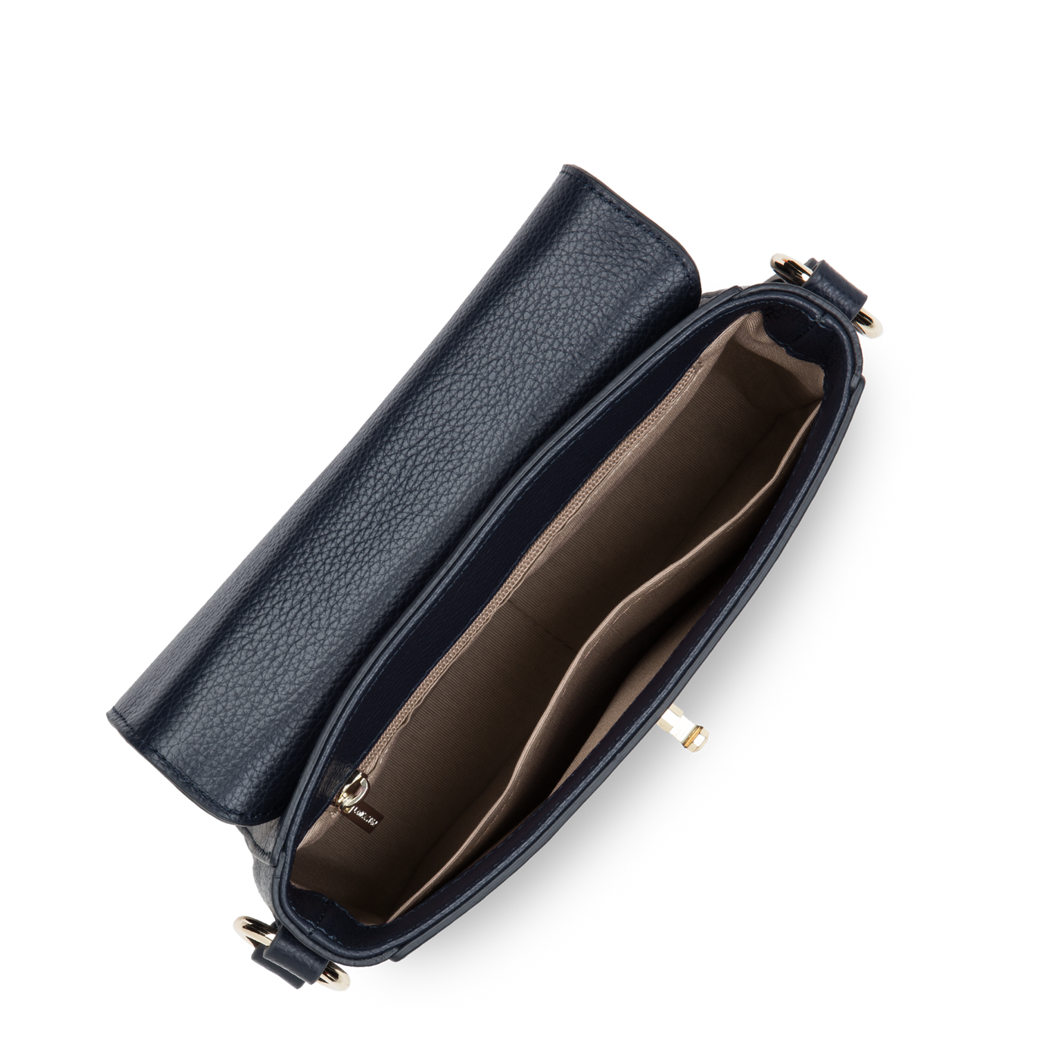 petit sac trotteur - milano horizon