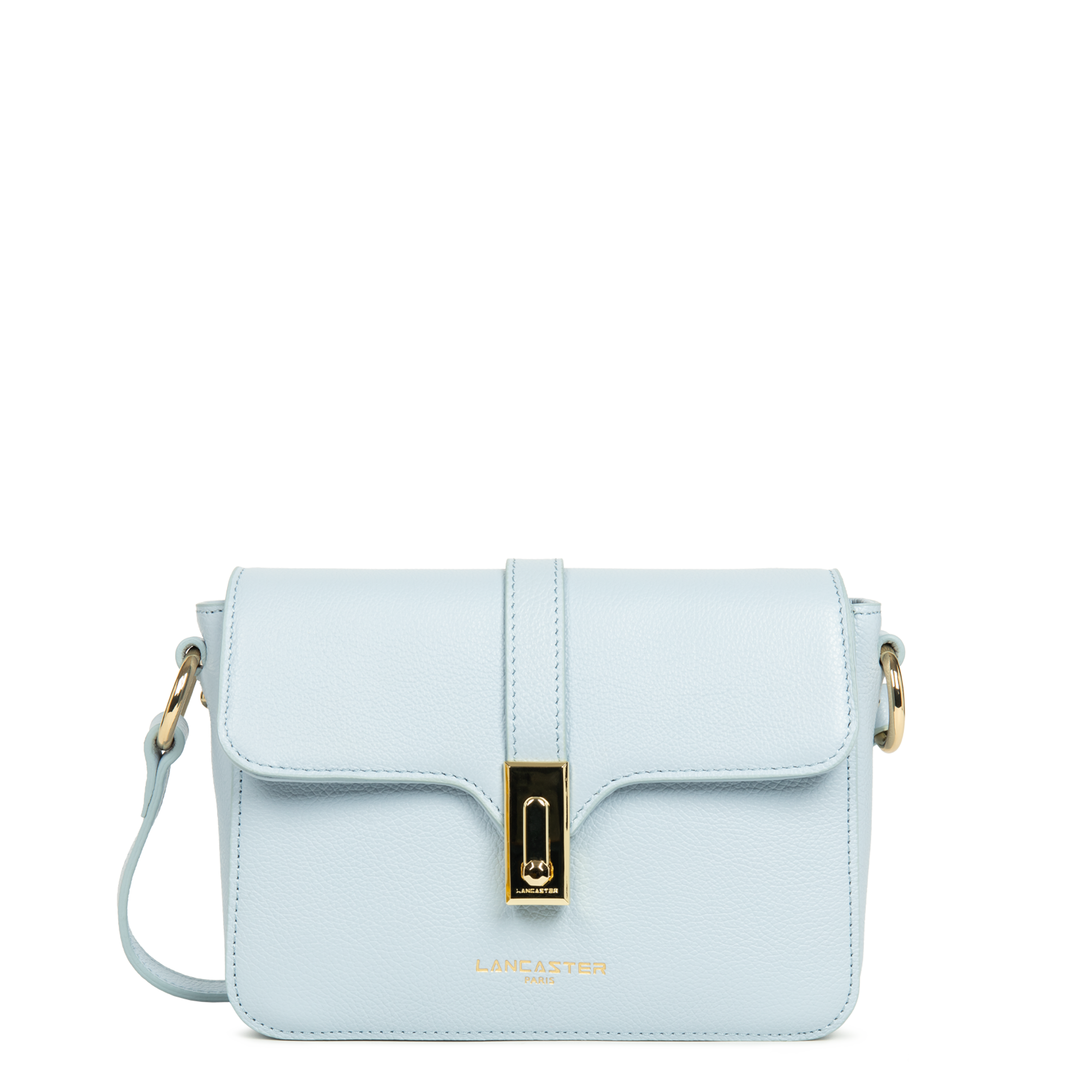 petit sac trotteur - milano horizon 
