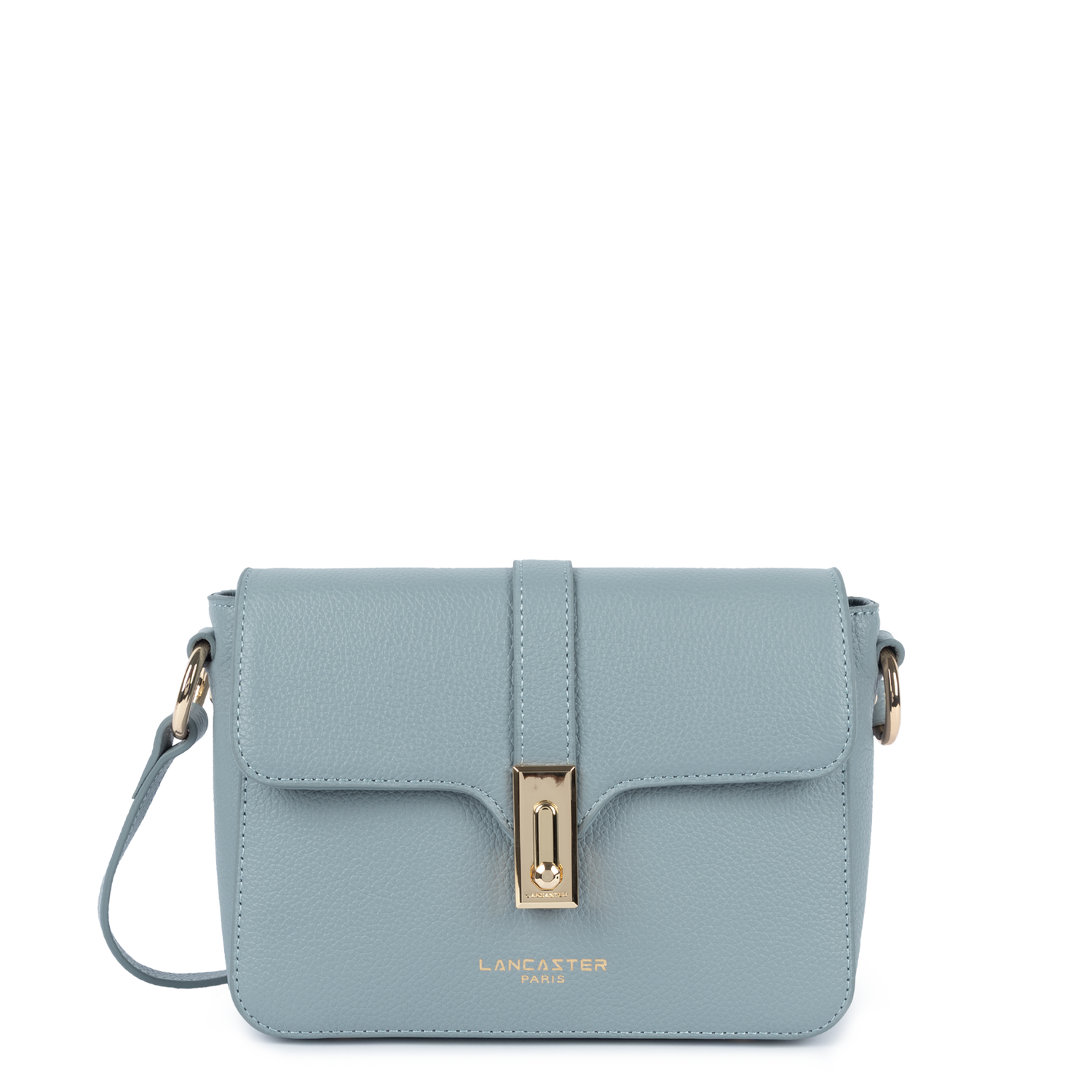 petit sac trotteur - milano horizon 