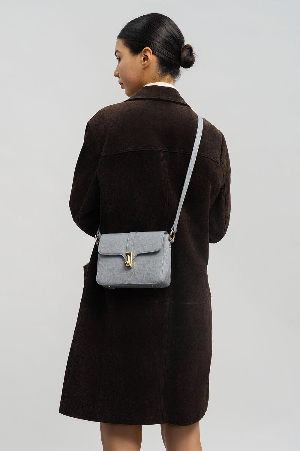 petit sac trotteur - milano horizon 