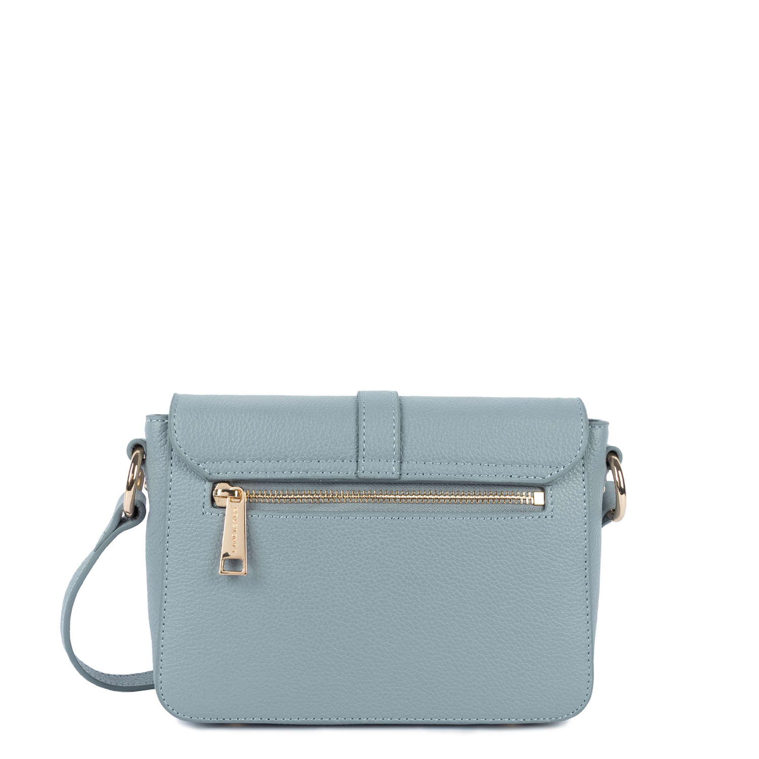 petit sac trotteur - milano horizon 