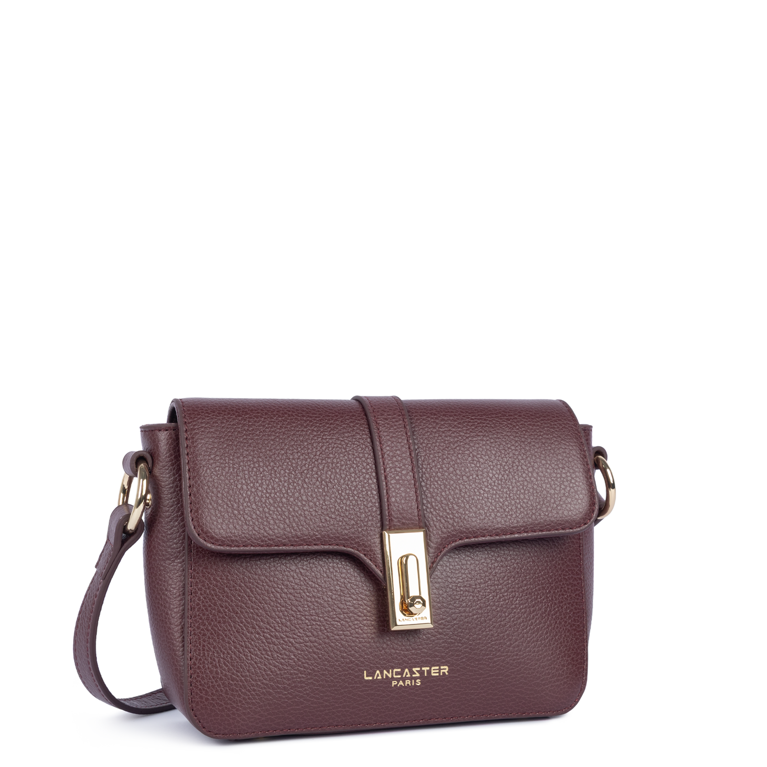 petit sac trotteur - milano horizon 