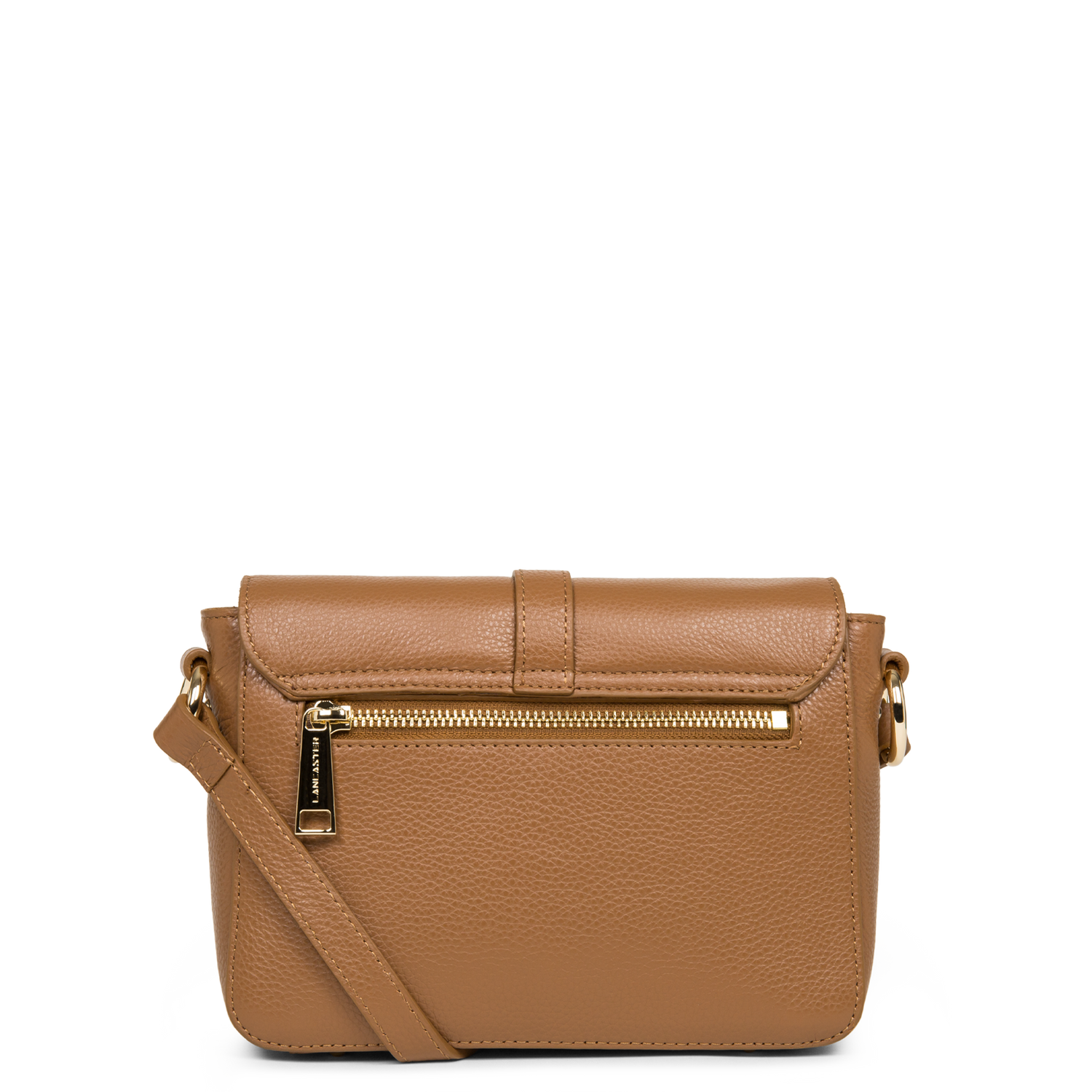 petit sac trotteur - milano horizon