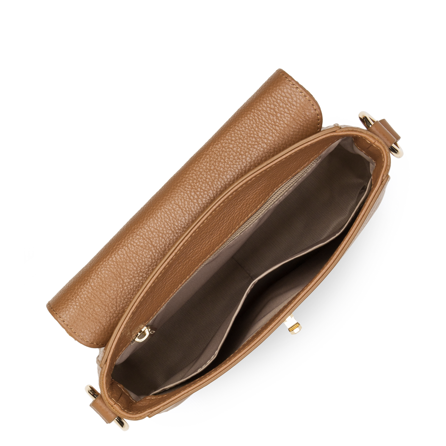 petit sac trotteur - milano horizon
