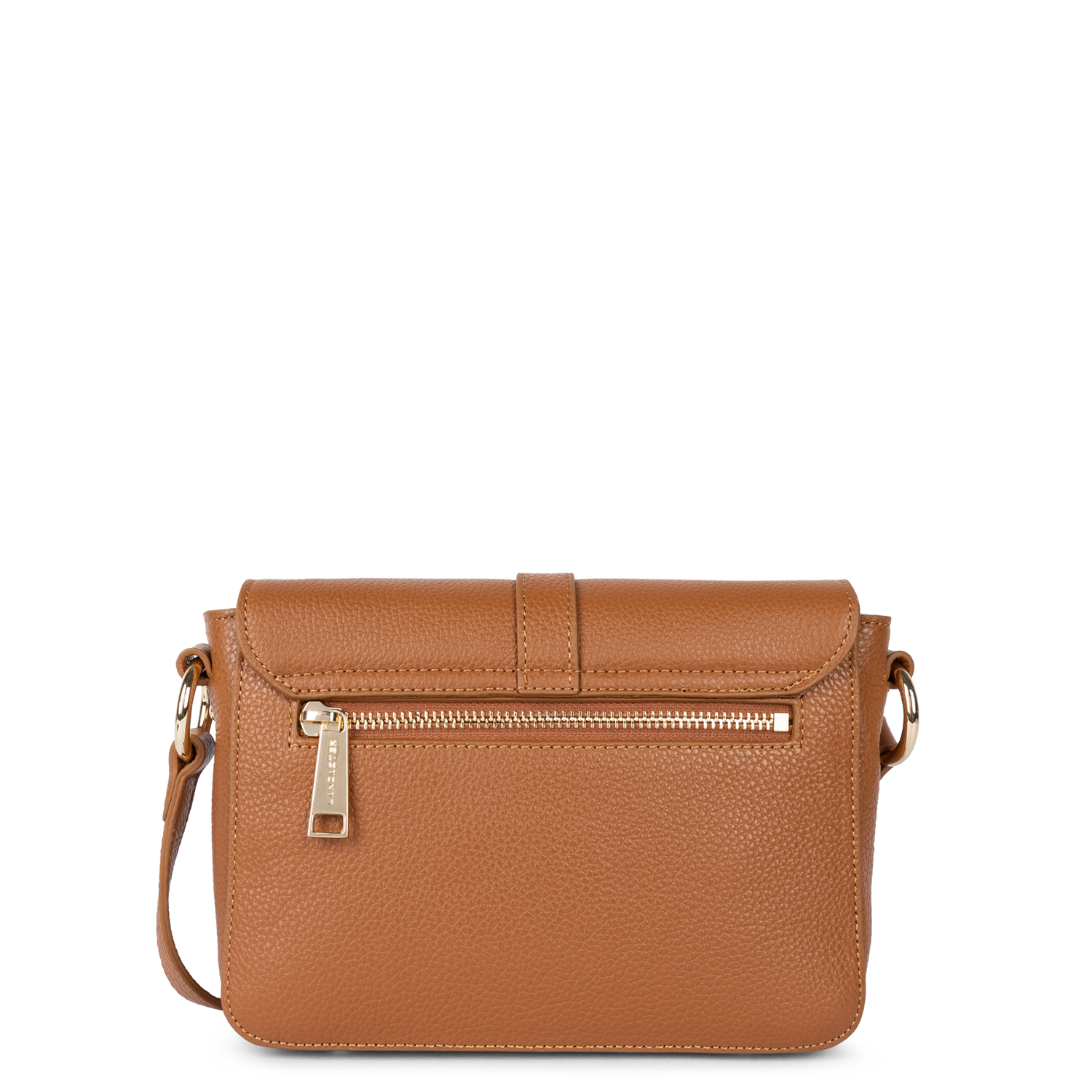 petit sac trotteur - milano horizon